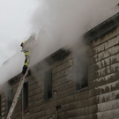 normal_11112010brandffaktivnews_072.jpg