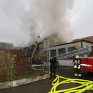 normal_11112010brandffaktivnews_074.jpg
