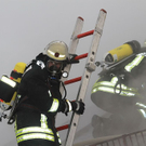 normal_11112010brandffaktivnews_080.jpg