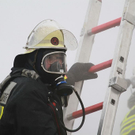 normal_11112010brandffaktivnews_082.jpg