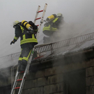 normal_11112010brandffaktivnews_088.jpg