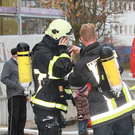normal_11112010brandffaktivnews_092.jpg