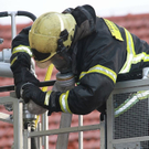 normal_11112010brandffaktivnews_098.jpg