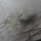 normal_11112010brandffaktivnews_104.jpg