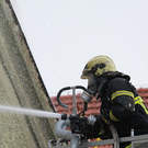 normal_11112010brandffaktivnews_106.jpg