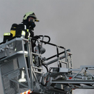 normal_11112010brandffaktivnews_108.jpg