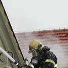 normal_11112010brandffaktivnews_110.jpg