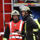normal_11112010brandffaktivnews_114.jpg