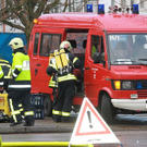 normal_11112010brandffaktivnews_116.jpg