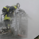normal_11112010brandffaktivnews_118.jpg