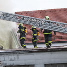 normal_11112010brandffaktivnews_120.jpg