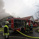 normal_11112010brandffaktivnews_122.jpg