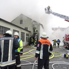 normal_11112010brandffaktivnews_128.jpg