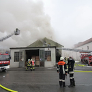 normal_11112010brandffaktivnews_141.jpg