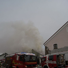 normal_11112010brandffaktivnews_145.jpg