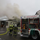 normal_11112010brandffaktivnews_149.jpg