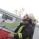normal_11112010brandffaktivnews_155.jpg