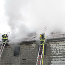 normal_11112010brandffaktivnews_165.jpg
