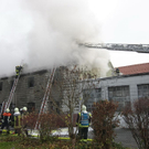 normal_11112010brandffaktivnews_167.jpg