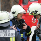 normal_11112010brandffaktivnews_171.jpg
