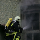 normal_11112010brandffaktivnews_177.jpg