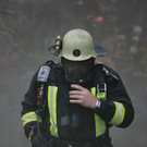 normal_11112010brandffaktivnews_189.jpg