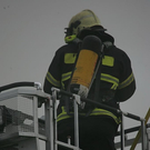 normal_11112010brandffaktivnews_191.jpg
