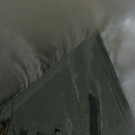 normal_11112010brandffaktivnews_193.jpg