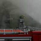 normal_11112010brandffaktivnews_195.jpg