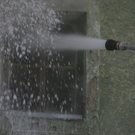 normal_11112010brandffaktivnews_199.jpg