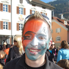 Guggamusik Romplbötz
