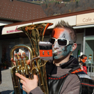 DSC_0739_JPG-1289476456
