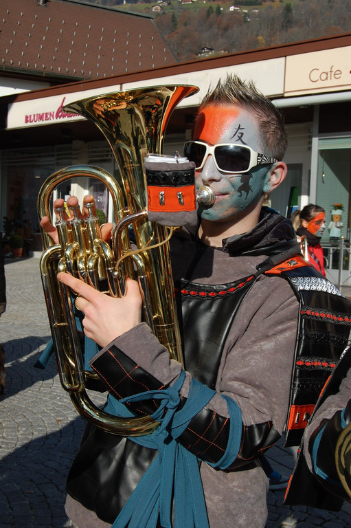 DSC_0739_JPG-1289476456