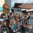 DSC_0750_JPG-1289476560