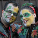 DSC_4470.JPG