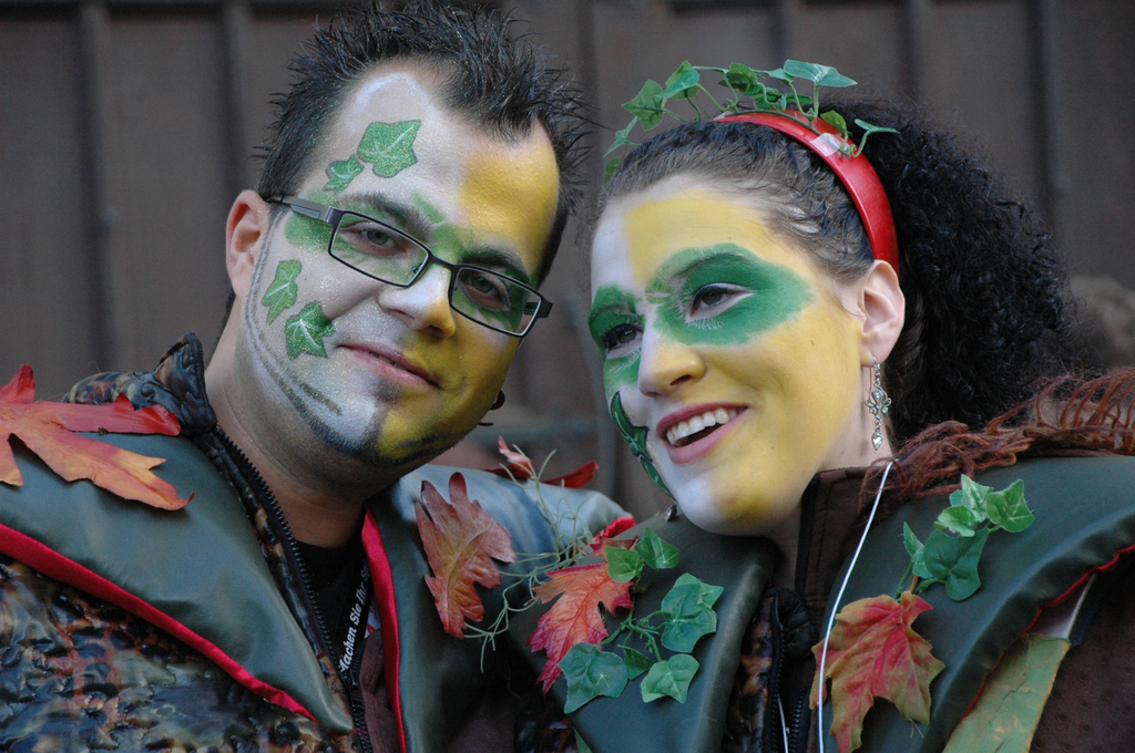 DSC_4470.JPG