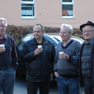 DSC_4483.JPG