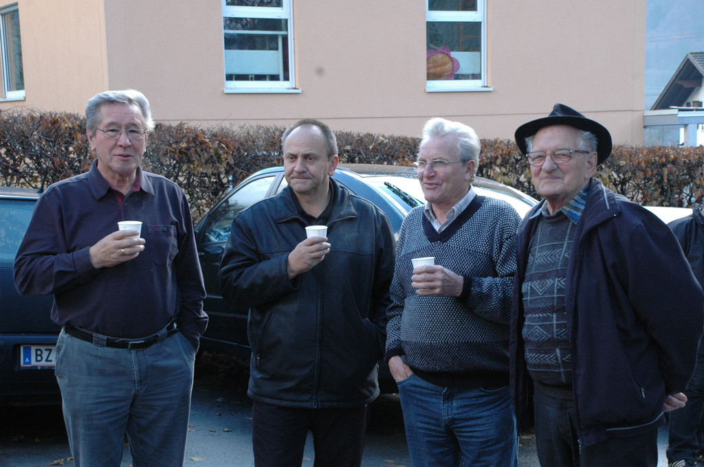 DSC_4483.JPG