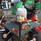 DSC_4498.JPG