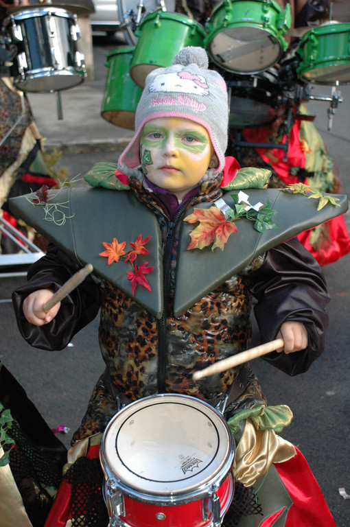DSC_4498.JPG
