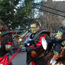 DSC_4505.JPG