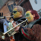 DSC_4511.JPG