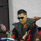 DSC_4542.JPG