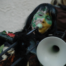 DSC_4557.JPG