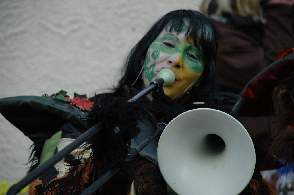 DSC_4557.JPG