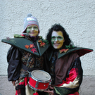DSC_4565.JPG