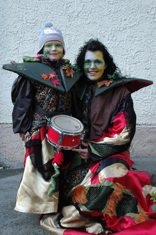DSC_4565.JPG