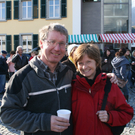 101111 016_jpg-1289479093