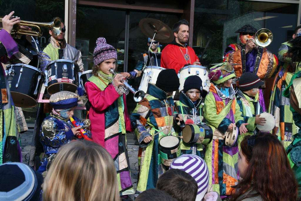 101111 026_jpg-1289479444