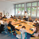 VMSAltach04.jpg
